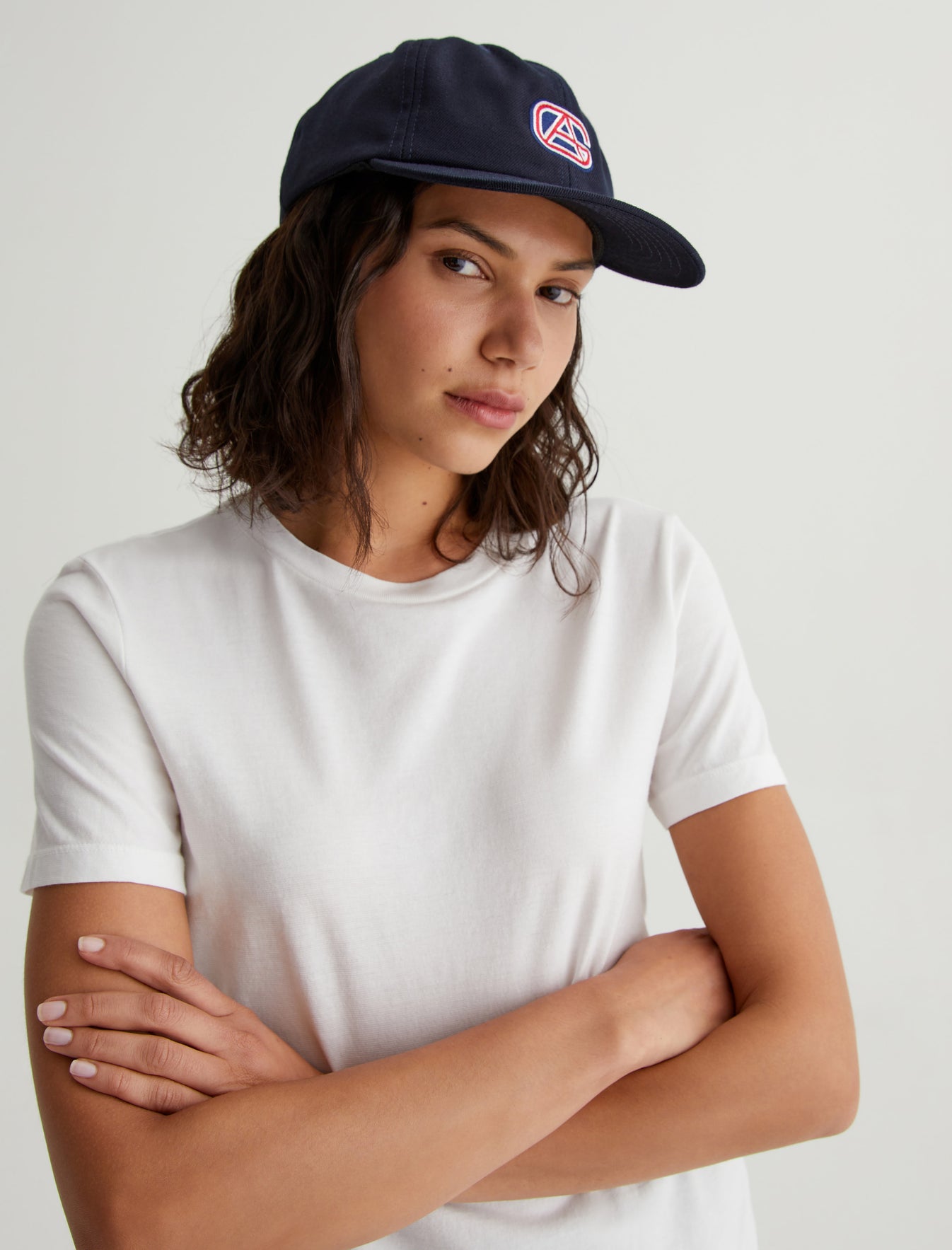 Josh Cap|Unisex